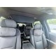 Lynk&Co 900, пробег 1,3 тысячи км
